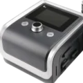 BMC-RESmart-GII-Auto-CPAP-2-e1602400902206.png
