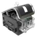 BMC-RESmart-GII-Auto-CPAP-Chasis.png