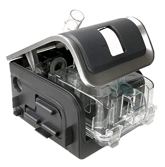 BMC-RESmart-GII-Auto-CPAP-Chasis.png