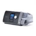 Resmed-RespBuy-Airstart10-CPAP-570x570.jpg