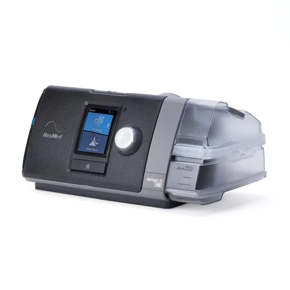 Resmed-RespBuy-Airstart10-CPAP-570x570.jpg