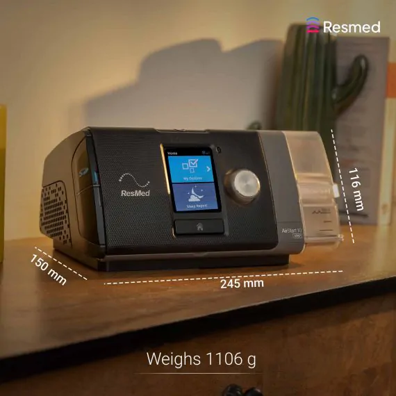 Resmed-RespBuy-Airstart10-CPAP-Dimensions-570x570.jpg
