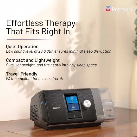 Resmed-RespBuy-Airstart10-CPAP-benefits-570x570.jpg