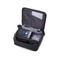 Resmed-RespBuy-Airstart10-CPAP-in-Bag-570x570.jpg