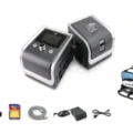 RespBuy-BMC-GII-Auto-CPAP.jpg