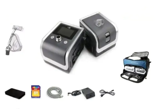 RespBuy-BMC-GII-Auto-CPAP.jpg