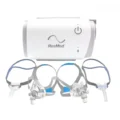 RespBuy-ResMed-AirMini-Mask-Pack-CPAP-Bundle-570x570.png