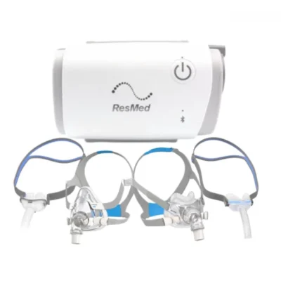 RespBuy-ResMed-AirMini-Mask-Pack-CPAP-Bundle-570x570.png