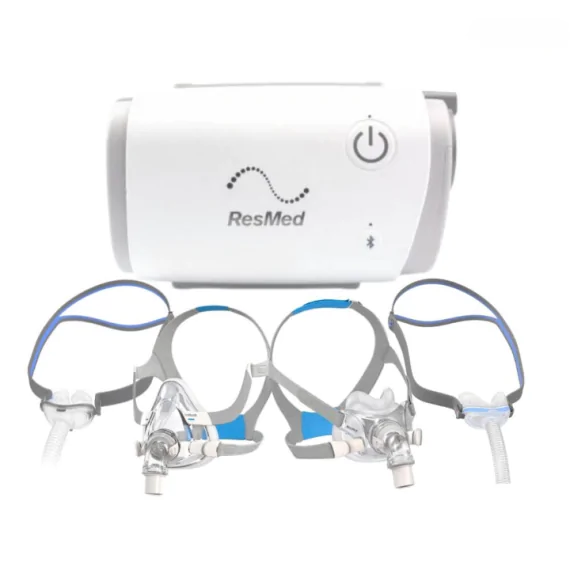 RespBuy-ResMed-AirMini-Mask-Pack-CPAP-Bundle-570x570.png