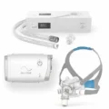 RespBuy-Resmed-AirMini-F30-Setup-Pack