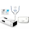 RespBuy-Resmed-Airmini-P10-Setup-Pack