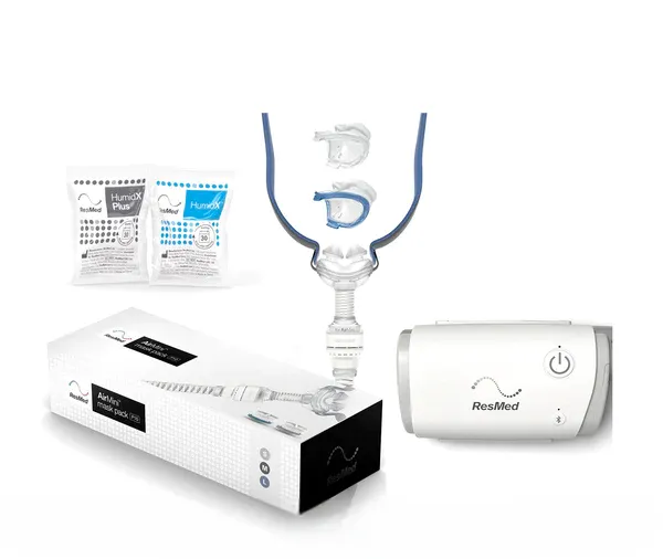 RespBuy-Resmed-Airmini-P10-Setup-Pack
