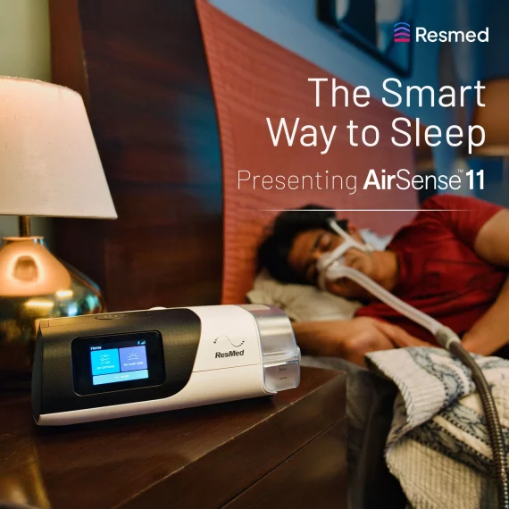 RespBuy-Resmed-Airsense11-2.1-570x570