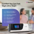 RespBuy-Resmed-Airsense11-3.1-570x570