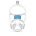 RespBuy-ResMed-F30i-Full-Face-Mask-570x570.jpg
