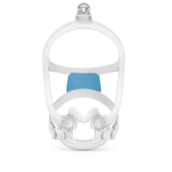 RespBuy-ResMed-F30i-Full-Face-Mask-570x570.jpg
