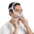 RespBuy-ResMed-F30i-Full-Face-Mask-Man-570x570.jpg