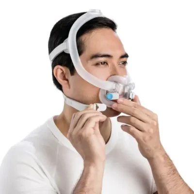 RespBuy-ResMed-F30i-Full-Face-Mask-Man-570x570.jpg