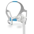 RespBuy-ResMed-sleep-apnea-airtouch-n20-airtouch-n20-right-side-view-1024x741-1-570x570.jpg