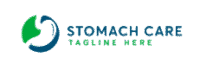 brand-logo-stomach-care