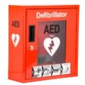 AED-Cabinet-RED.png