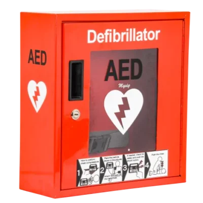 AED-Cabinet-RED.png