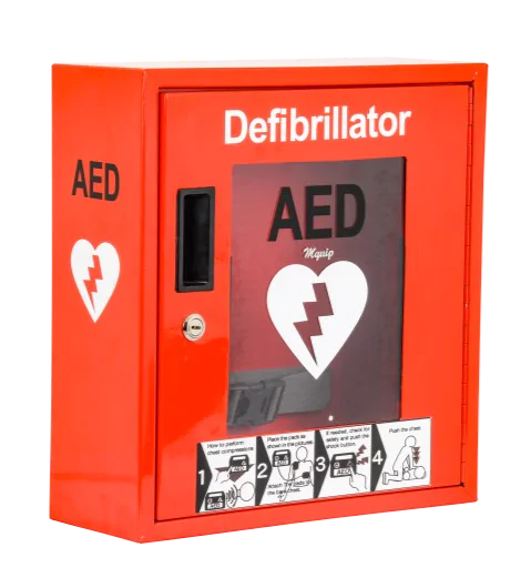 AED-Cabinet-RED.png