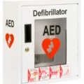 AED-Cabinet-White-570x570.png