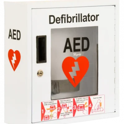 AED-Cabinet-White-570x570.png