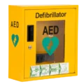 AED-Cabinet-Yellow.png