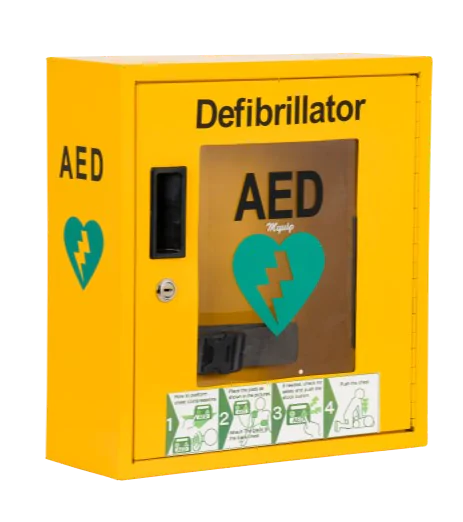 AED-Cabinet-Yellow.png