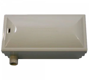 Air-Inlet-HEPA-Filter-For-P-300x270.png