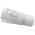 AirMini_Connector-CPAP_hose_adapter-570x570