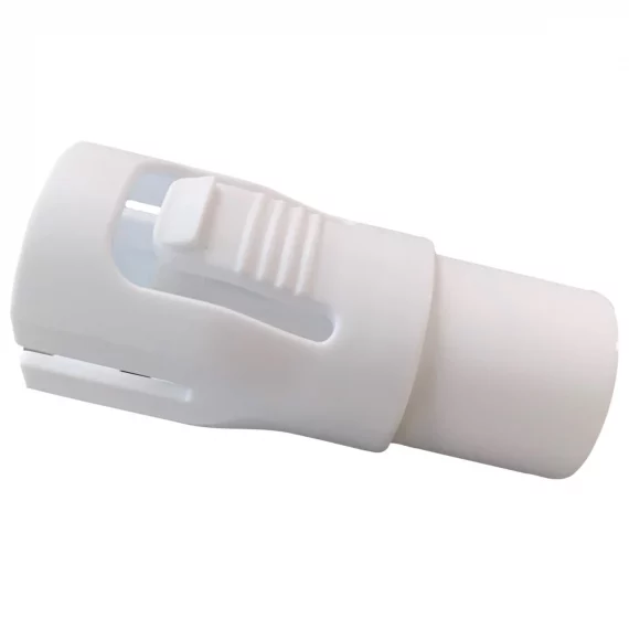 AirMini_Connector-CPAP_hose_adapter-570x570
