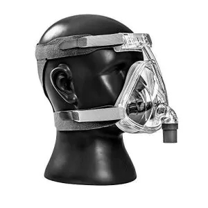 BMC-F2-Full-Face-Mask-300x300