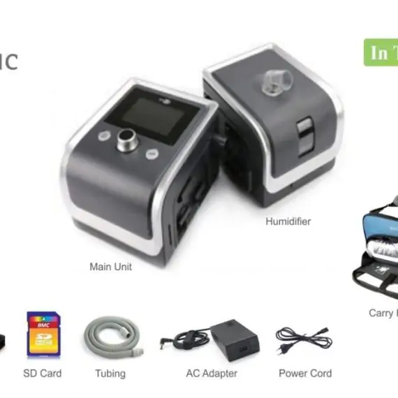 BMC-RESmart-GII-Auto-CPAP-Content-e1617384904787-570x570