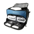 BMC-Y30T-BIPAP-Bag-570x570