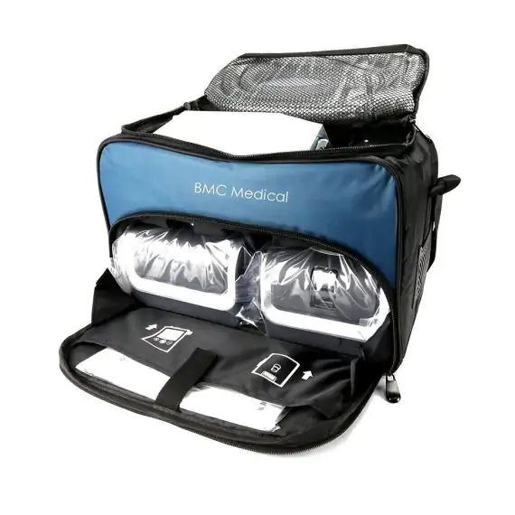 BMC-Y30T-BIPAP-Bag-570x570