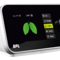 BPL_LifePAP-25STA-BIPAP-1