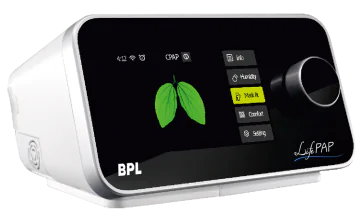 BPL_LifePAP-25STA-BIPAP-1