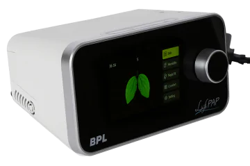 BPL_LifePAP-25STA-BIPAP-Side-2