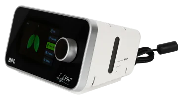 BPL_LifePAP-25STA-BIPAP-Side