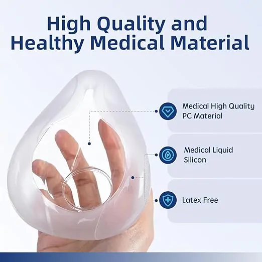 BUY_AIRFIT-F20-Cushion-1