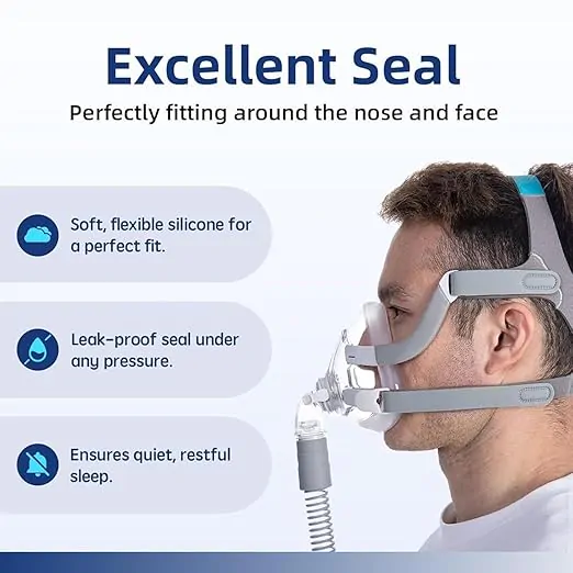 BUY_AIRFIT-F20-Cushion-2