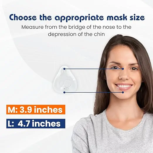 BUY_AIRFIT-F20-Cushion-4