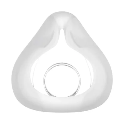 BUY_AIRFIT-F20-Cushion