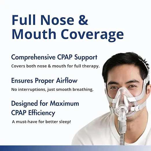 BUY_AIRFIT-F20-Cushion-5