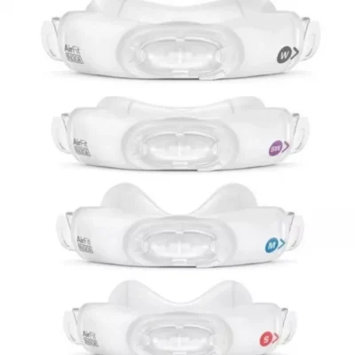 BUY_RESMED_AIRFIT_N30i_Cushion-570x570