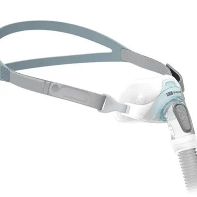 Buy-FP-brevida-570x570