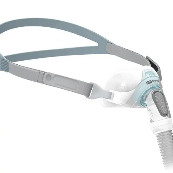 Buy-FP-brevida-570x570